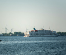 RS34144 May 27 2024 34177 44e104abefd6d8a scr
